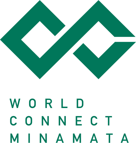 WORLD CONNECT MINAMATA